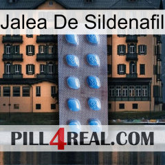 Sildenafil Jelly viagra3